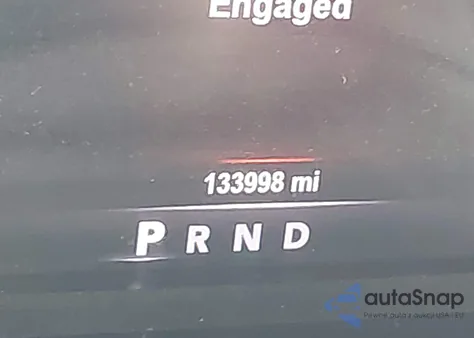 2017 Ram 2500 Big Horn 4X4 6'4 Box from USA, damaged, VIN 3C6UR5DJ6HG513758